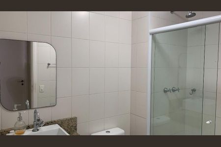 Apartamento à venda com 2 quartos, 64m² em Vila Augusta, Guarulhos