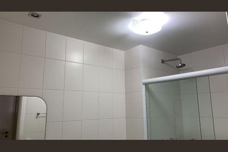 Apartamento à venda com 2 quartos, 64m² em Vila Augusta, Guarulhos