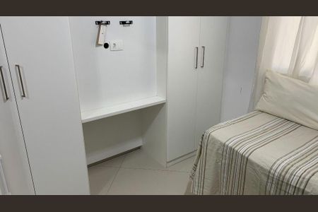 Apartamento à venda com 2 quartos, 64m² em Vila Augusta, Guarulhos