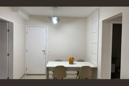 Apartamento à venda com 2 quartos, 64m² em Vila Augusta, Guarulhos