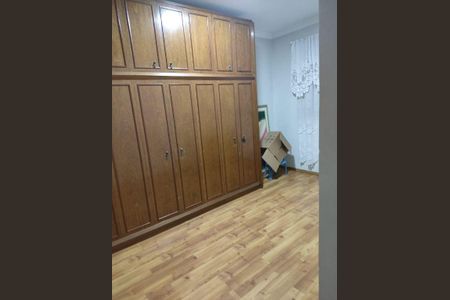 Apartamento à venda com 2 quartos, 61m² em Jardim Gopouva, Guarulhos