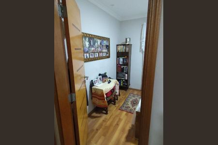 Apartamento à venda com 2 quartos, 61m² em Jardim Gopouva, Guarulhos