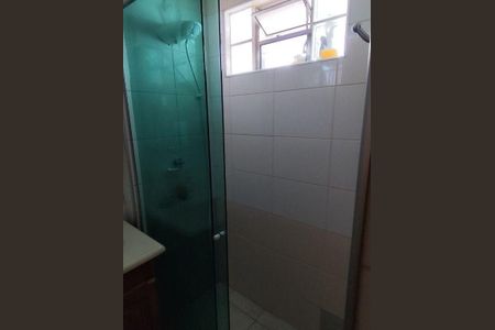 Apartamento à venda com 2 quartos, 61m² em Jardim Gopouva, Guarulhos