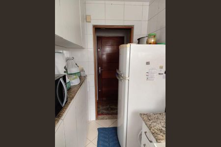 Apartamento à venda com 2 quartos, 61m² em Jardim Gopouva, Guarulhos