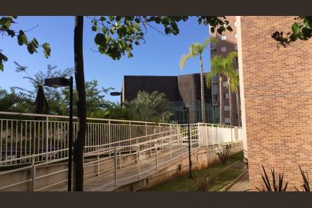 Apartamento à venda com 58m², 2 quartos e 1 vaga