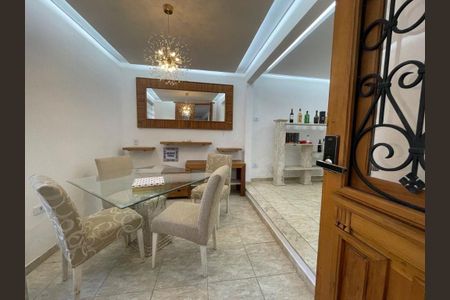 Casa à venda com 3 quartos, 600m² em Jardim Pinhal, Guarulhos