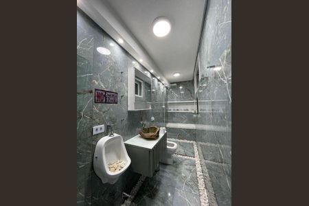 Casa à venda com 3 quartos, 600m² em Jardim Pinhal, Guarulhos