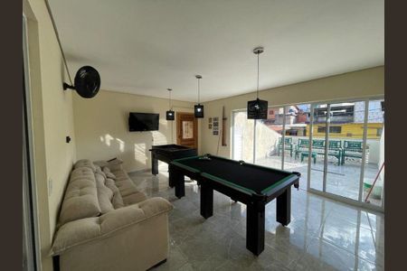 Casa à venda com 3 quartos, 600m² em Jardim Pinhal, Guarulhos