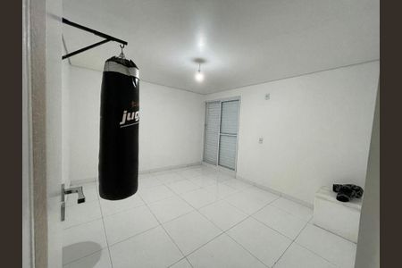 Casa à venda com 3 quartos, 600m² em Jardim Pinhal, Guarulhos