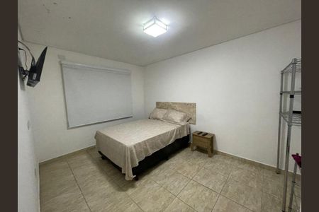 Casa à venda com 3 quartos, 600m² em Jardim Pinhal, Guarulhos