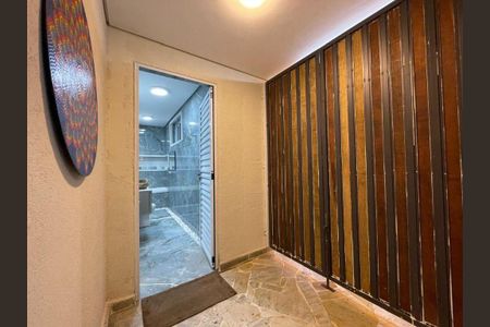 Casa à venda com 3 quartos, 600m² em Jardim Pinhal, Guarulhos