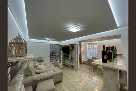 Casa à venda com 3 quartos, 600m² em Jardim Pinhal, Guarulhos