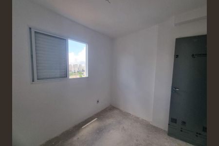 Apartamento à venda com 2 quartos, 46m² em Jardim Aida, Guarulhos