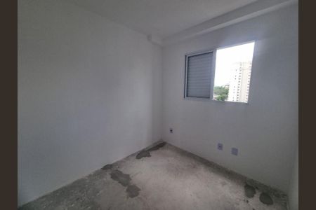 Apartamento à venda com 2 quartos, 46m² em Jardim Aida, Guarulhos