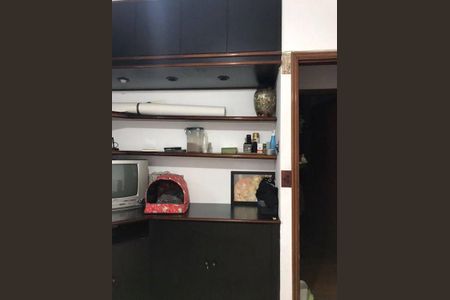 Apartamento à venda com 85m², 3 quartos e 1 vaga