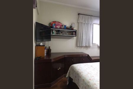 Apartamento à venda com 85m², 3 quartos e 1 vaga