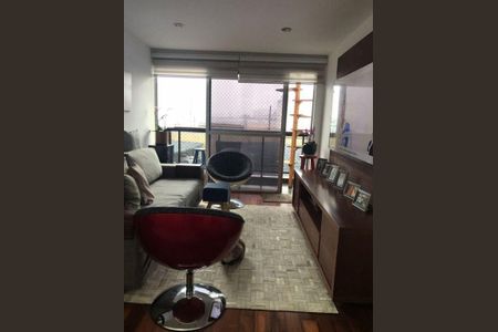 Apartamento à venda com 3 quartos, 85m² em Vila Augusta, Guarulhos