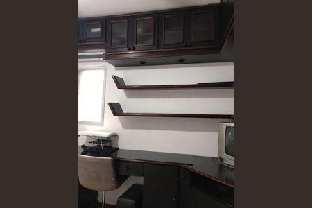Apartamento à venda com 85m², 3 quartos e 1 vaga