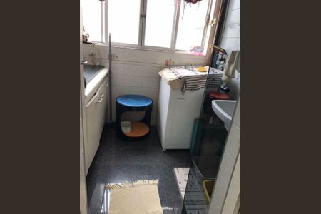 Apartamento à venda com 85m², 3 quartos e 1 vaga