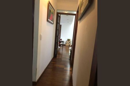 Apartamento à venda com 85m², 3 quartos e 1 vaga