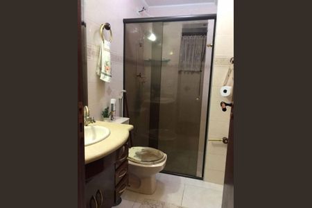 Apartamento à venda com 85m², 3 quartos e 1 vaga
