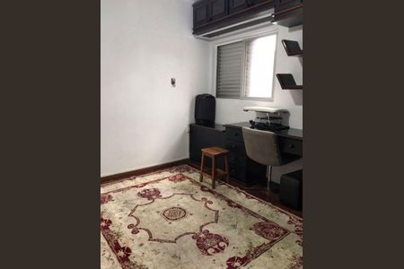 Apartamento à venda com 85m², 3 quartos e 1 vaga