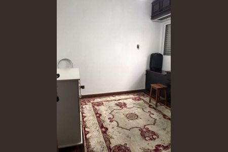 Apartamento à venda com 3 quartos, 85m² em Vila Augusta, Guarulhos