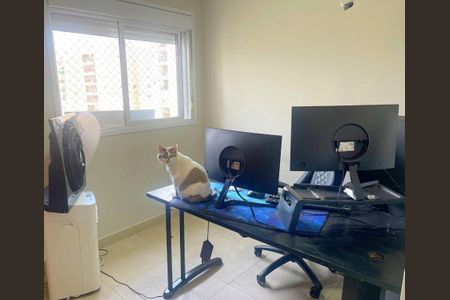 Apartamento à venda com 2 quartos, 68m² em Jardim Flor da Montanha, Guarulhos