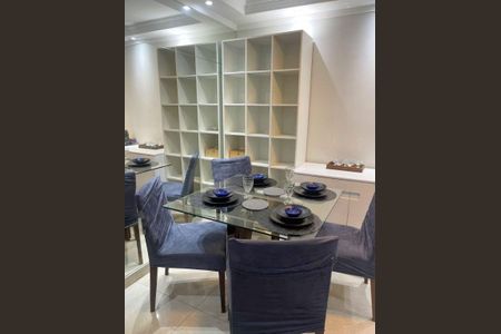 Apartamento à venda com 2 quartos, 68m² em Jardim Flor da Montanha, Guarulhos
