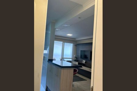 Apartamento à venda com 2 quartos, 68m² em Jardim Flor da Montanha, Guarulhos
