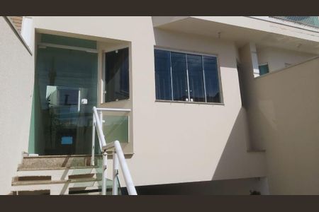Casa à venda com 195m², 3 quartos e 7 vagas