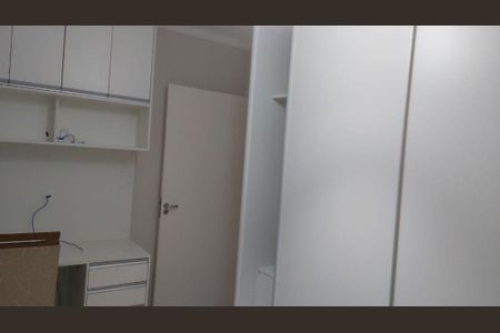 Casa à venda com 3 quartos, 195m² em Parque Continental II, Guarulhos