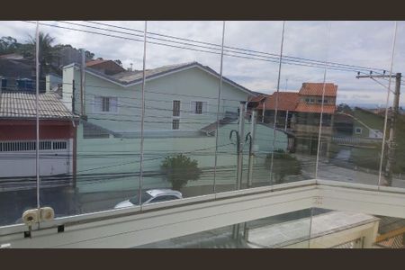 Casa à venda com 195m², 3 quartos e 7 vagas