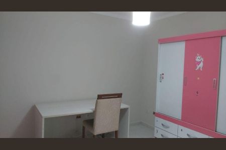 Casa à venda com 3 quartos, 195m² em Parque Continental II, Guarulhos