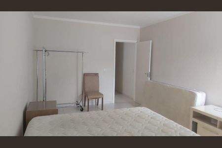 Casa à venda com 3 quartos, 195m² em Parque Continental II, Guarulhos