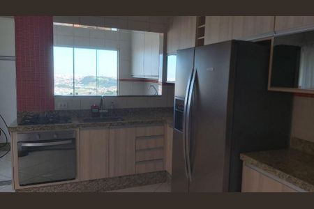 Casa à venda com 3 quartos, 195m² em Parque Continental II, Guarulhos