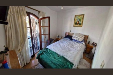 Casa à venda com 3 quartos, 119m² em Vila Moreira, Guarulhos