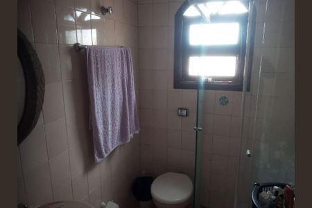 Casa à venda com 3 quartos, 119m² em Vila Moreira, Guarulhos