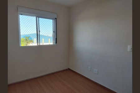 Apartamento à venda com 2 quartos, 45m² em Vila Barros, Guarulhos