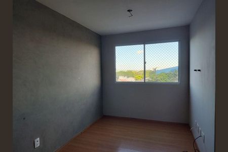 Apartamento à venda com 2 quartos, 45m² em Vila Barros, Guarulhos