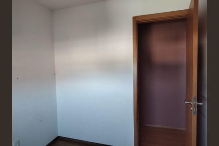 Apartamento à venda com 2 quartos, 45m² em Vila Barros, Guarulhos