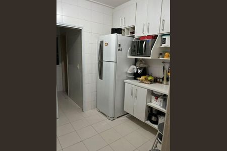 Apartamento à venda com 3 quartos, 80m² em Jardim Las Vegas, Guarulhos