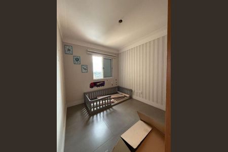 Apartamento à venda com 3 quartos, 93m² em Vila Milton, Guarulhos