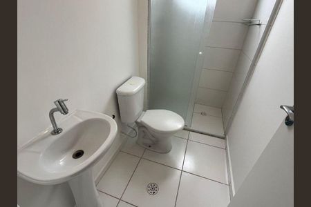 Apartamento à venda com 60m², 2 quartos e 2 vagas