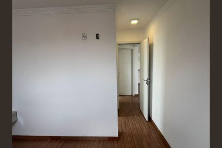 Apartamento à venda com 60m², 2 quartos e 2 vagas