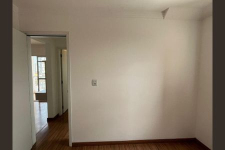 Apartamento à venda com 2 quartos, 60m² em Vila Trabalhista, Guarulhos