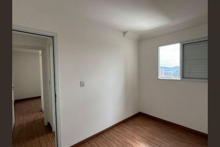 Apartamento à venda com 60m², 2 quartos e 2 vagas