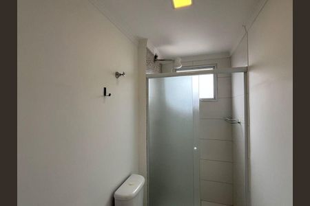 Apartamento à venda com 60m², 2 quartos e 2 vagas