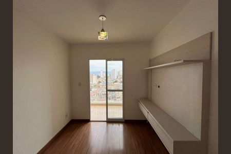 Apartamento à venda com 60m², 2 quartos e 2 vagas