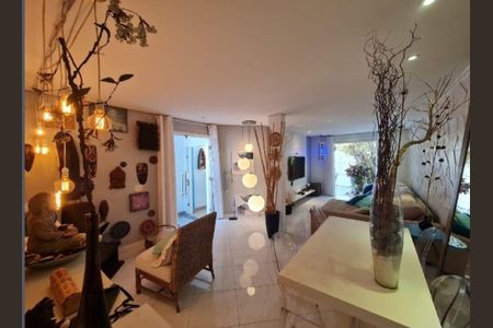 Casa à venda com 3 quartos, 190m² em Vila Augusta, Guarulhos